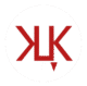 Kreativni Centar Kragujevac